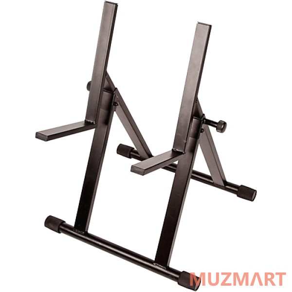 Fender Amp Stand Large Стойка для комбоусилителя