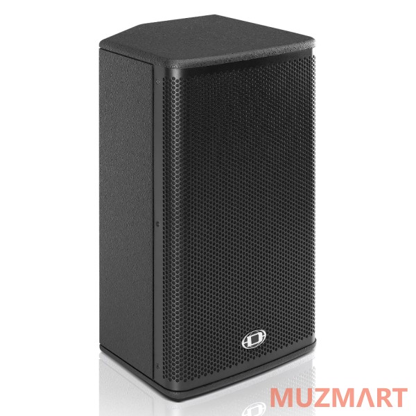 Dynacord A 112A Активная 2-полосная акустическая система