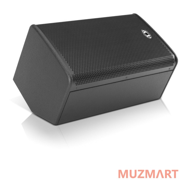 Dynacord A 112A Активная 2-полосная акустическая система