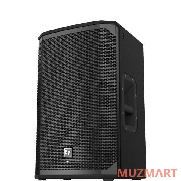 Electro Voice EKX-12P Активная 2-полосная акустическая система