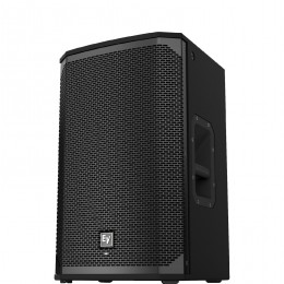 Electro Voice EKX-12P Активная 2-полосная акустическая система