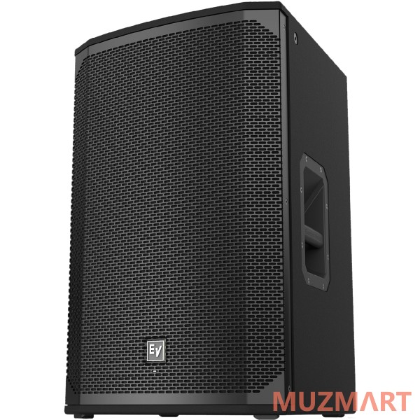 Electro Voice EKX-15P EU Активная 2-полосная акустическая система