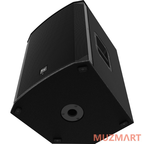 Electro Voice EKX-15P EU Активная 2-полосная акустическая система