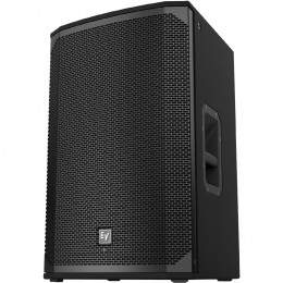 Electro Voice EKX-15P EU Активная 2-полосная акустическая система