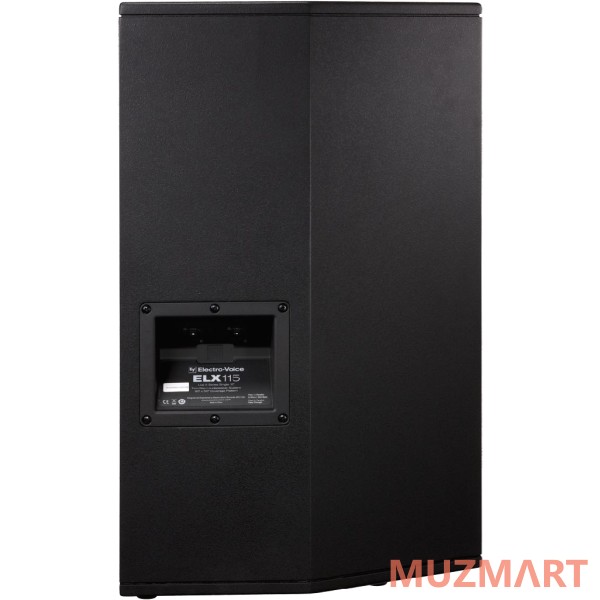 Electro Voice ELX115 Пассивная 2-х полосная акустическая система