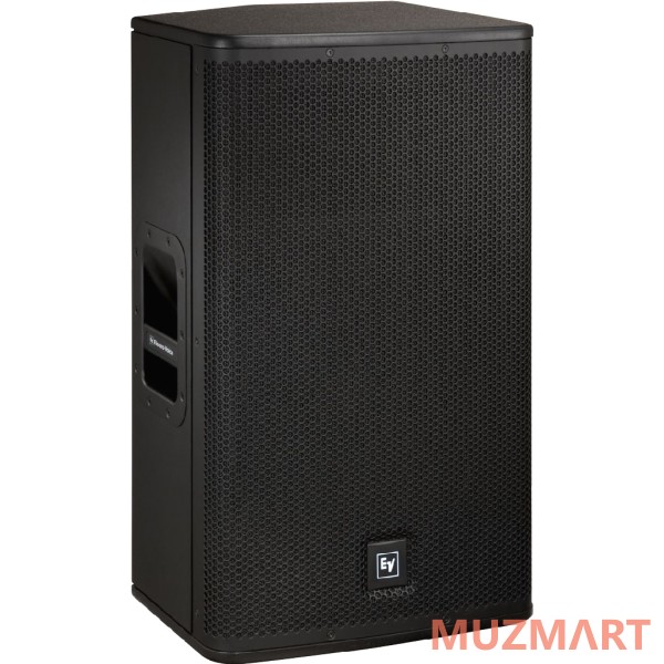 Electro Voice ELX115P Активная 2-полосная акустическая система