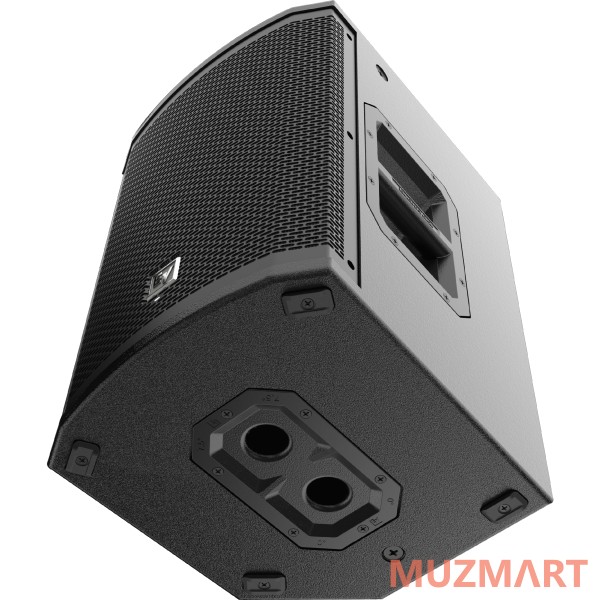Electro Voice ETX-10P Активная 2-полосная акустическая система