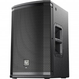 Electro Voice ETX-10P Активная 2-полосная акустическая система