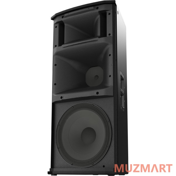 Electro Voice ETX-35P Активная 3-полосная акустическая система