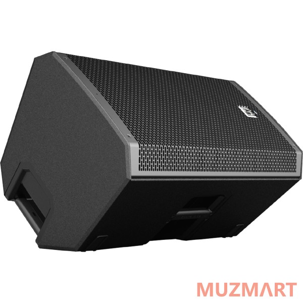 Electro Voice ZLX-12P Активная 2-полосная акустическая система