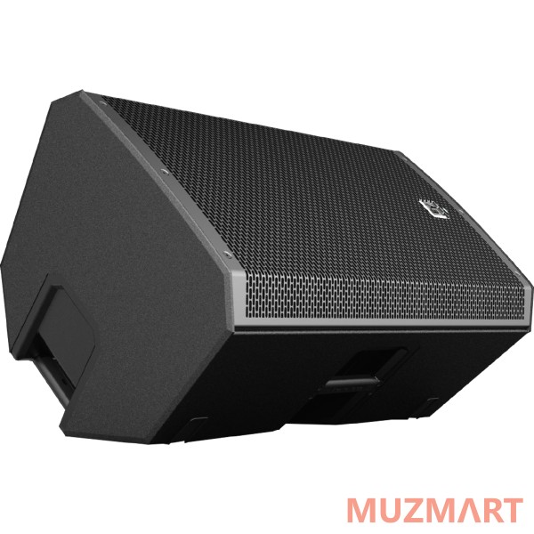 Electro Voice ZLX-15P Активная 2-полосная акустическая система