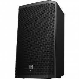 Electro Voice ZLX-15P Активная 2-полосная акустическая система
