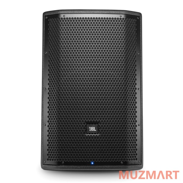 JBL PRX812W Активная 2-полосная акустическая система