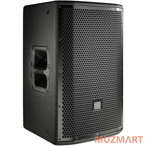 JBL PRX812W Активная 2-полосная акустическая система