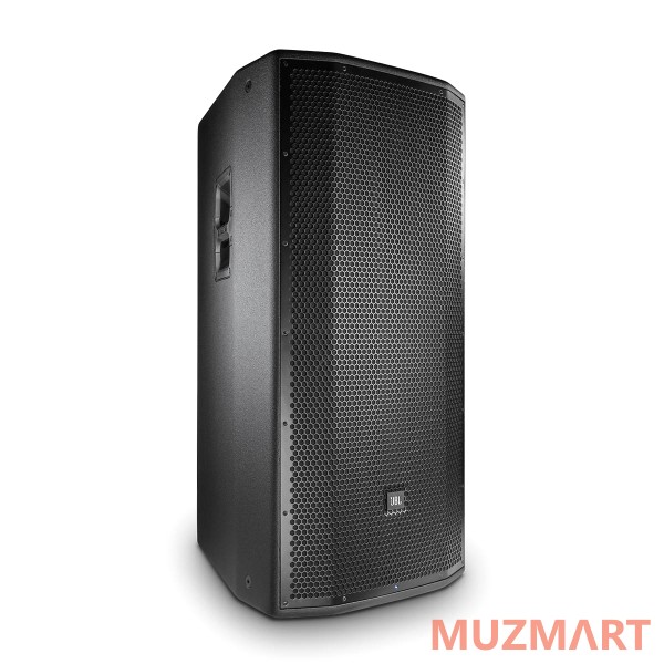 JBL PRX835W Активная 3-полосная акустическая система
