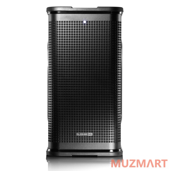 Line 6 STAGESOURCE L2T Активная интеллектуальная акустическая система