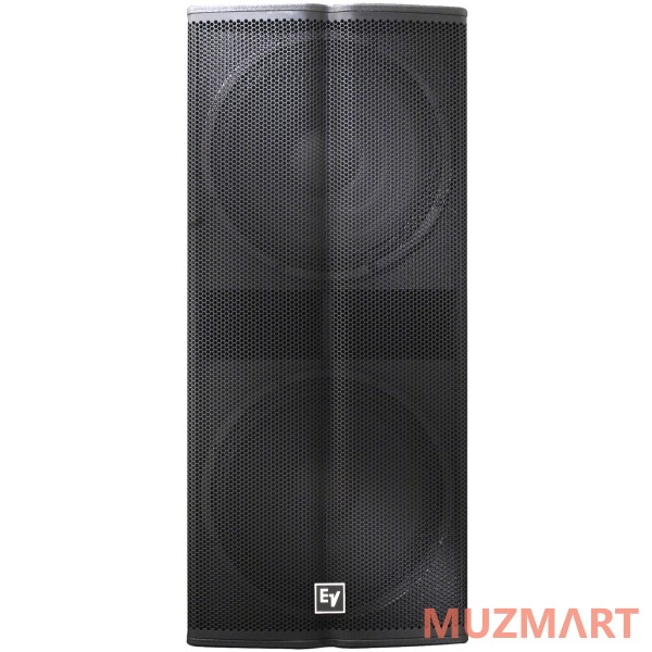 Electro Voice TX2181 Пассивный сабвуфер