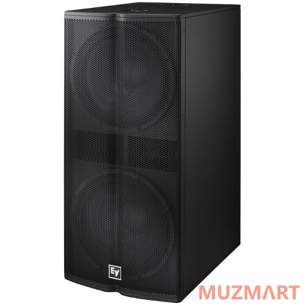 Electro Voice TX2181 Пассивный сабвуфер