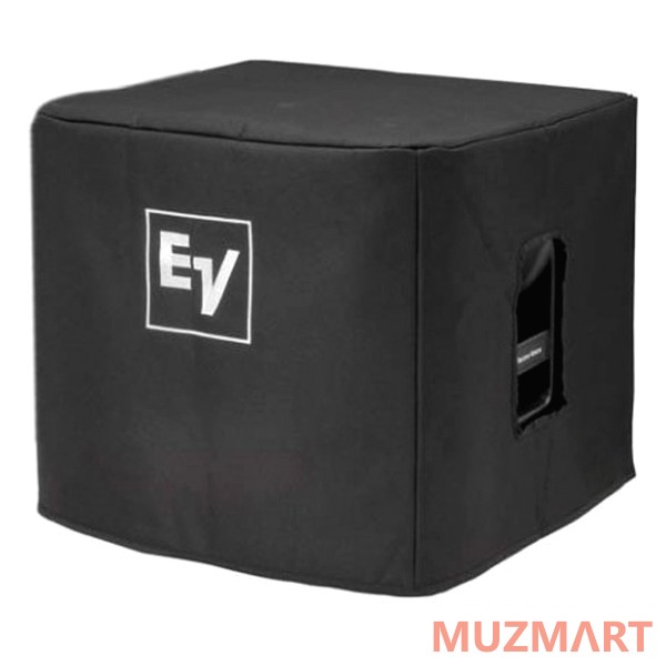 Electro Voice EKX-18S-CVR Чехол для сабвуфера 18S/18SP