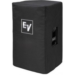 Electro Voice ELX112-CVR Чехол для акустических систем ELX112/112P