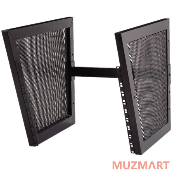 Quik Lok RS512 10 Дополнителный наклонный рэк на 10 приборов