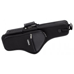 Gewa Prestige SPS Saxophone Gig Bag Чехол для тенор саксофона