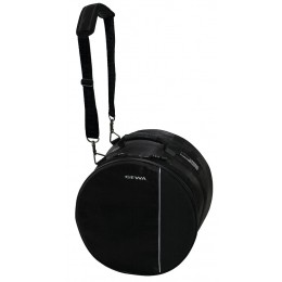 Gewa Premium Gigbag for Tom Tom 10х9" Чехол для тома