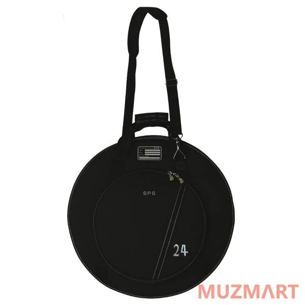Gewa SPS Cymbal Bag 24'' Чехол для тарелок