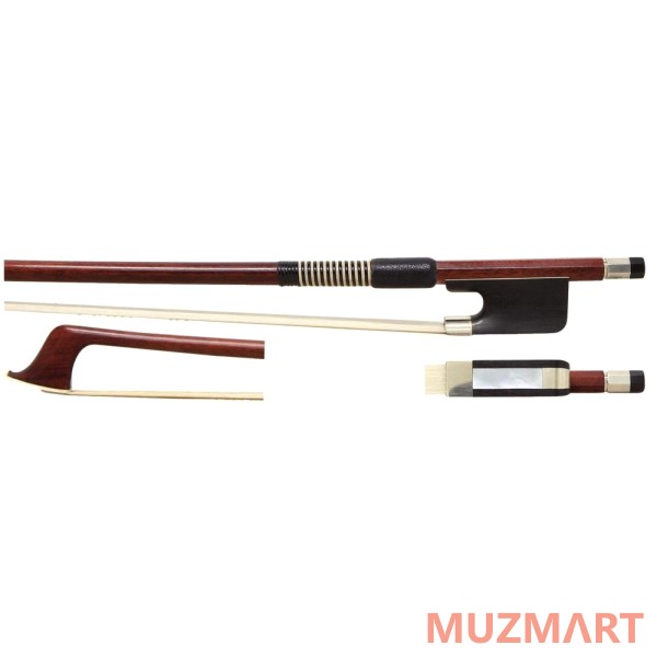 Gewa Brasil Wood 4/4 Смычок для виолончели