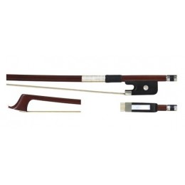 Gewa Brasil Wood student 3/4 Смычок для контрабаса