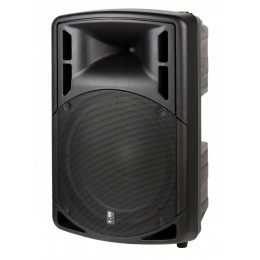 Eurosound ESM-12Bi-M Активная 2-полосная акустическая система