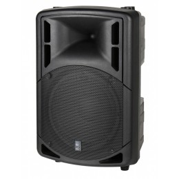Eurosound ESM-15Bi-M Активная 2-х полосная акустическая система