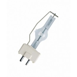 Osram HTI 705W/SE Металлогалогенная лампа