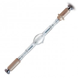 Philips MSA 2500 DE Металлогалогенная лампа