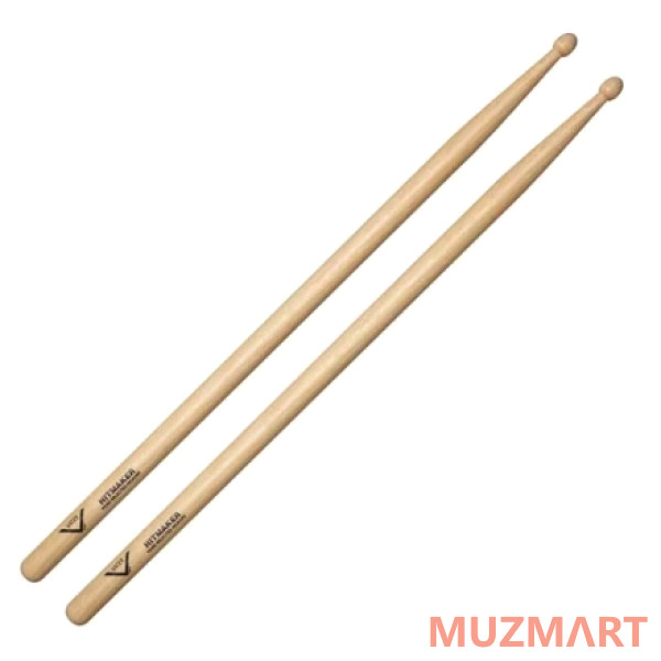 Vater VHHITW Барабанные палочки