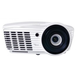 Optoma HD161X Проектор DLP