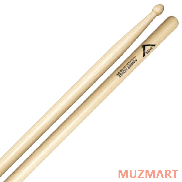 Vater VHPHW Барабанные палочки