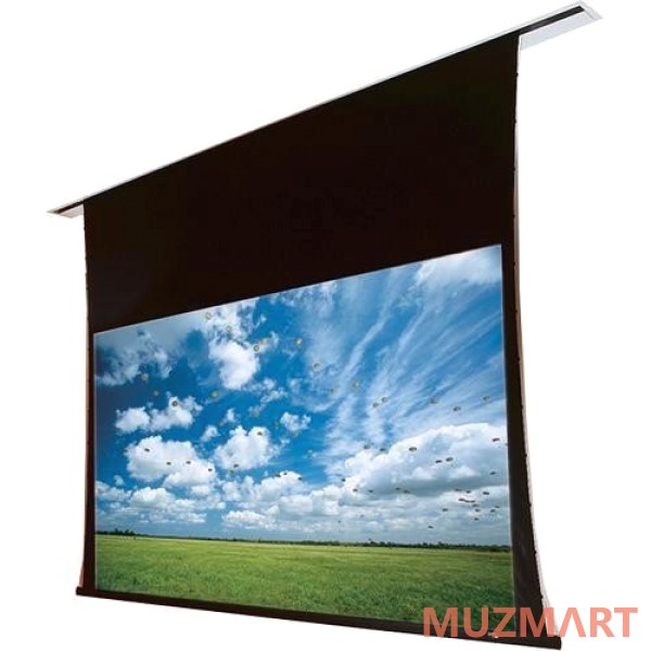 Draper Access/V HDTV (9:16) 269/106" 132*234 XT1000V (M1300) ebd 35" Моторизированный экран