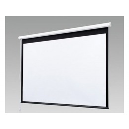 Draper Baronet HDTV (9:16) 269/106" 132*234 XT1000E (MW) ebd 12" Экран с электроприводом