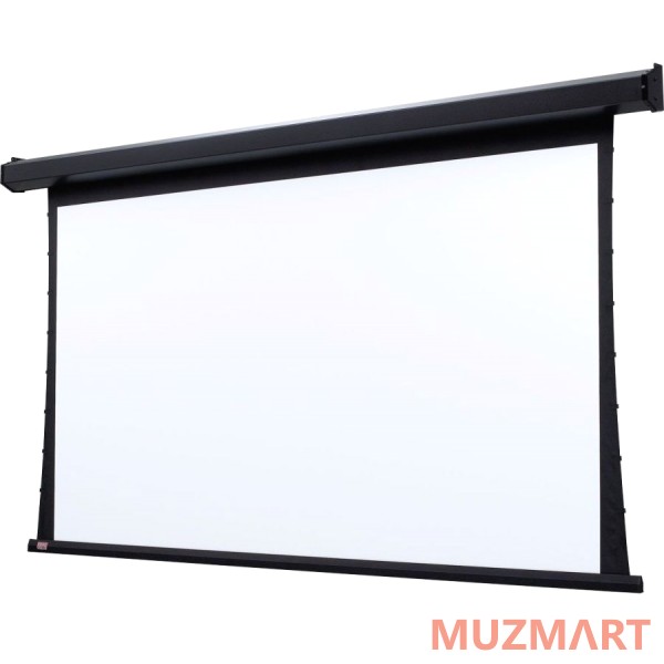 Draper Premier NTSC (3:4) 305/120" 183*244 XT1000V (M1300) ebd 12" case white Экран с электроприводом