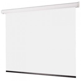 Draper Targa HDTV (9:16) 409/161" 201*356 XT1000E (MW) Экран с электроприводом