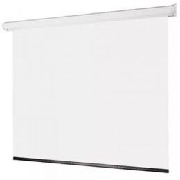 Draper Targa HDTV (9:16) 216/82" 103*183 XT1000E (MW) ebd 12" Экран с электроприводом