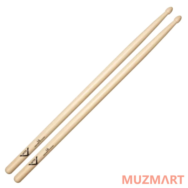 Vater 1AW Барабанные палочки