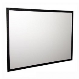 Draper Cineperm HDTV (9:16) 409/161" 203*356 XT1000V (M1300) Экран на раме
