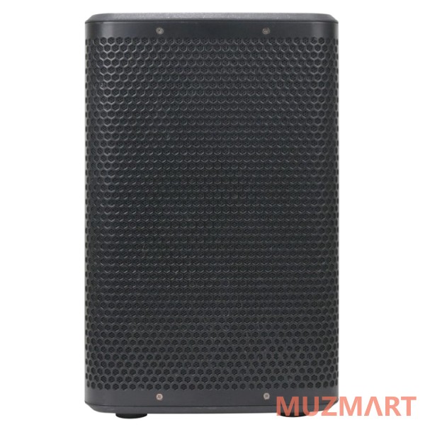 American Audio CPX 15A Активная 2-х полосная акустическая система