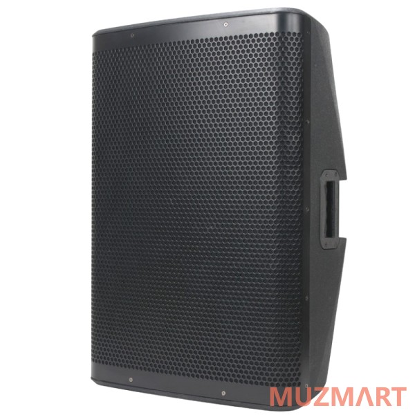 American Audio CPX 15A Активная 2-х полосная акустическая система