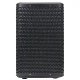 American Audio CPX 15A Активная 2-х полосная акустическая система