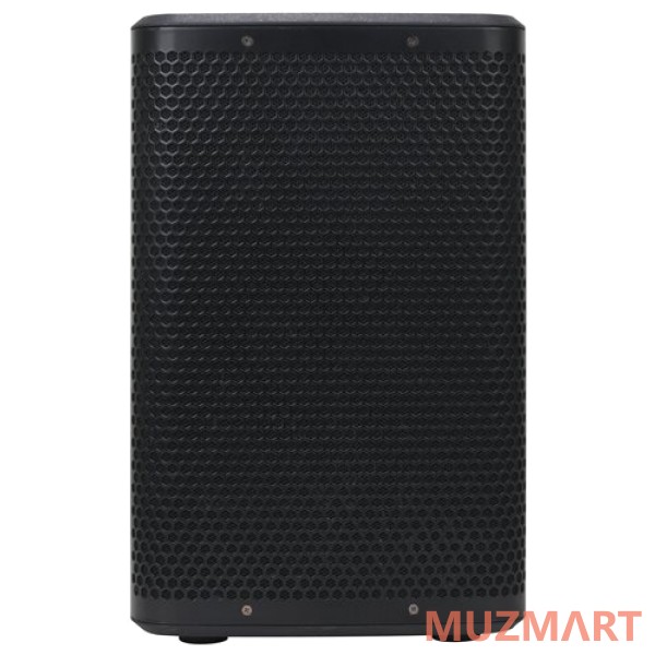 American DJ CPX 8A 2-полосная активная акустическая система