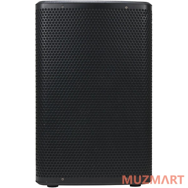 American Audio CPX 12A Активная акустическая система