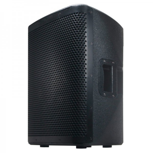 American Audio CPX 12A Активная акустическая система